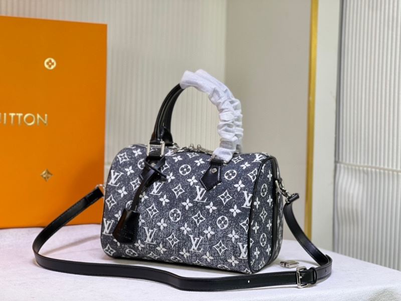 LV Speedy Bags